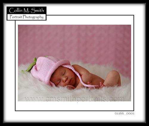 01166fb_001 01166fb_001